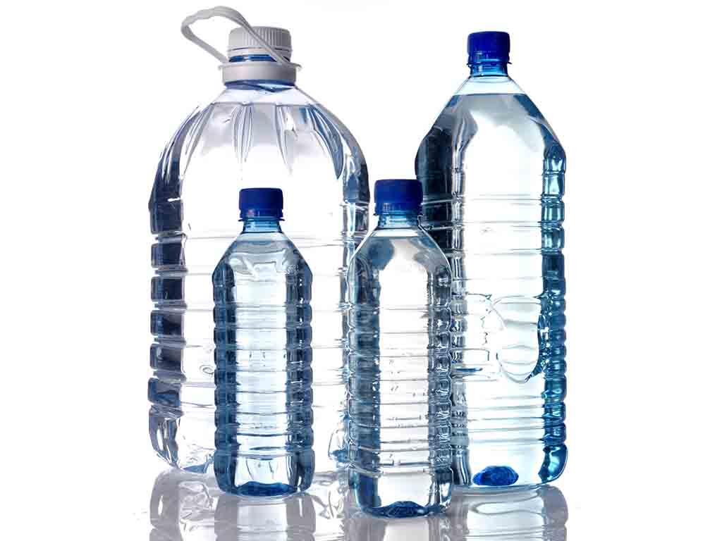 2 литра воды в день отзывы