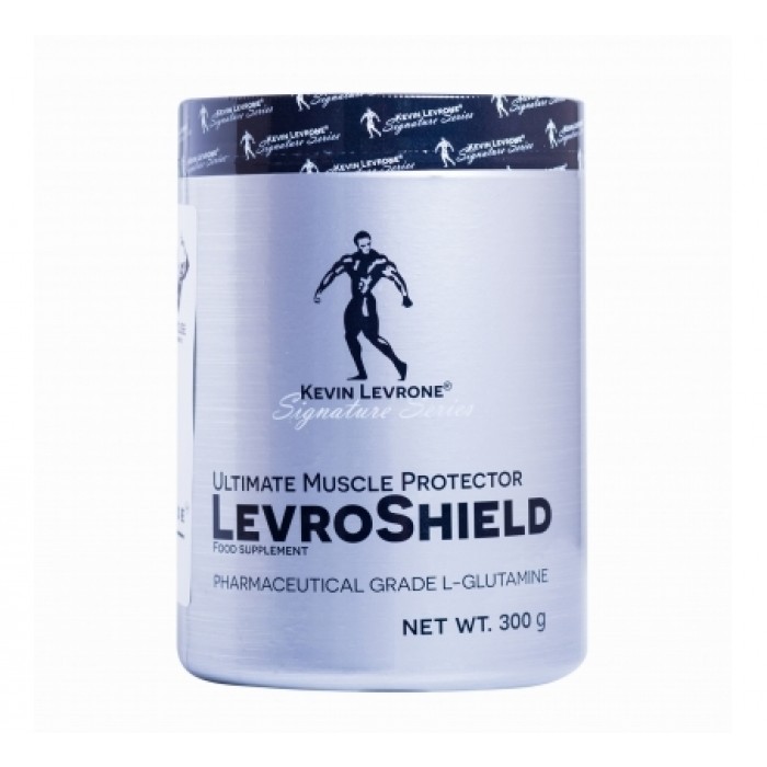Aminoacizi Kevin Levrone Levro Shield 300 g